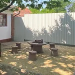 Nyaraló Emese *
