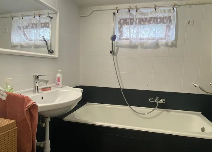 Emese Casa vacanze