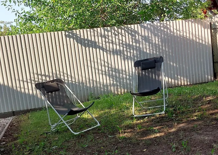 Emese Casa vacanze